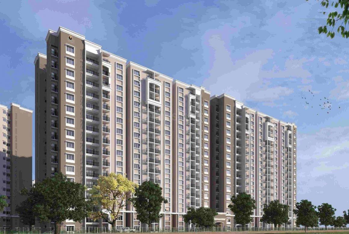 4_bhk_apartment-for-sale-akshayanagar-Bangalore