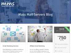 https-_www-massmailservers-net_blog