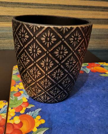 CERAMIC-1