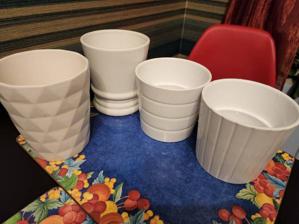CERAMIC