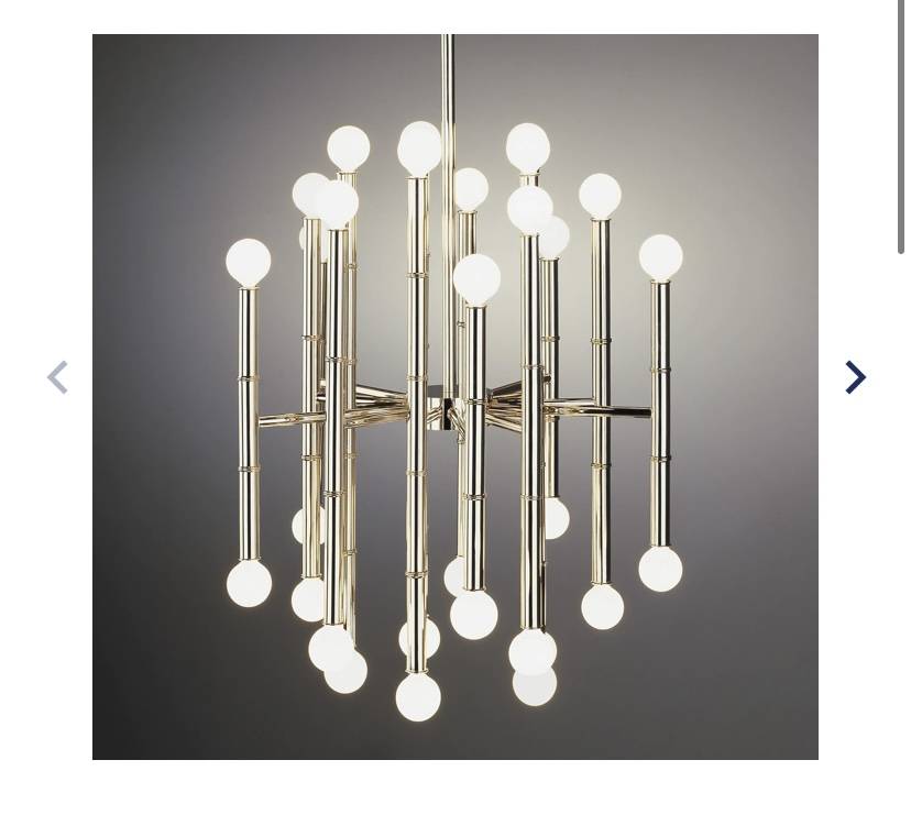 LIGHT-1
