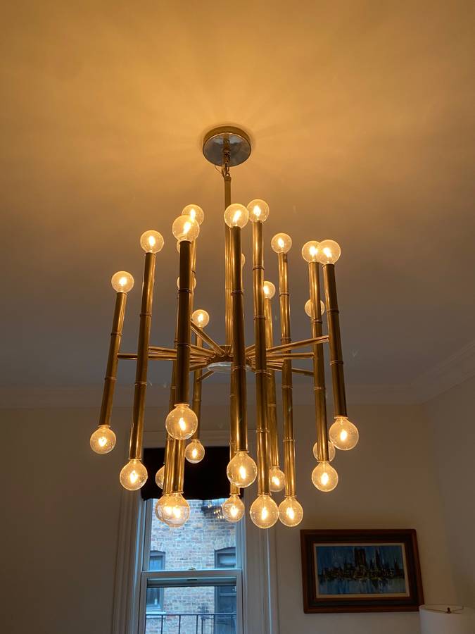 LIGHT-2
