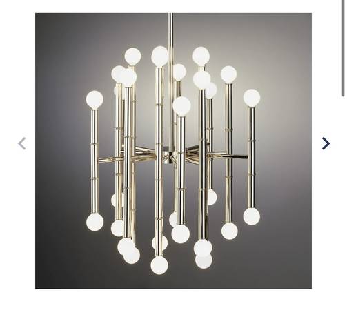 LIGHT-4