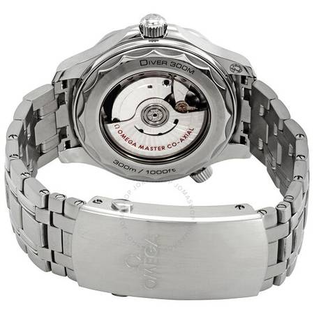 OMEGA-2