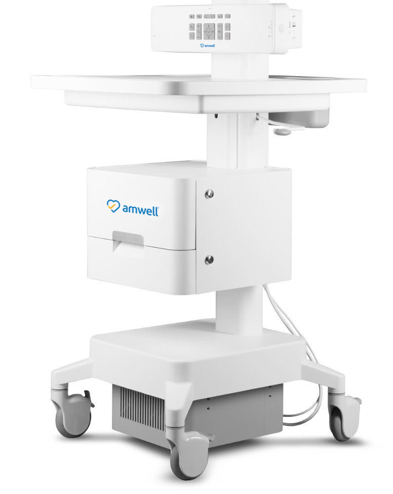 Amwell-750-Cart-f