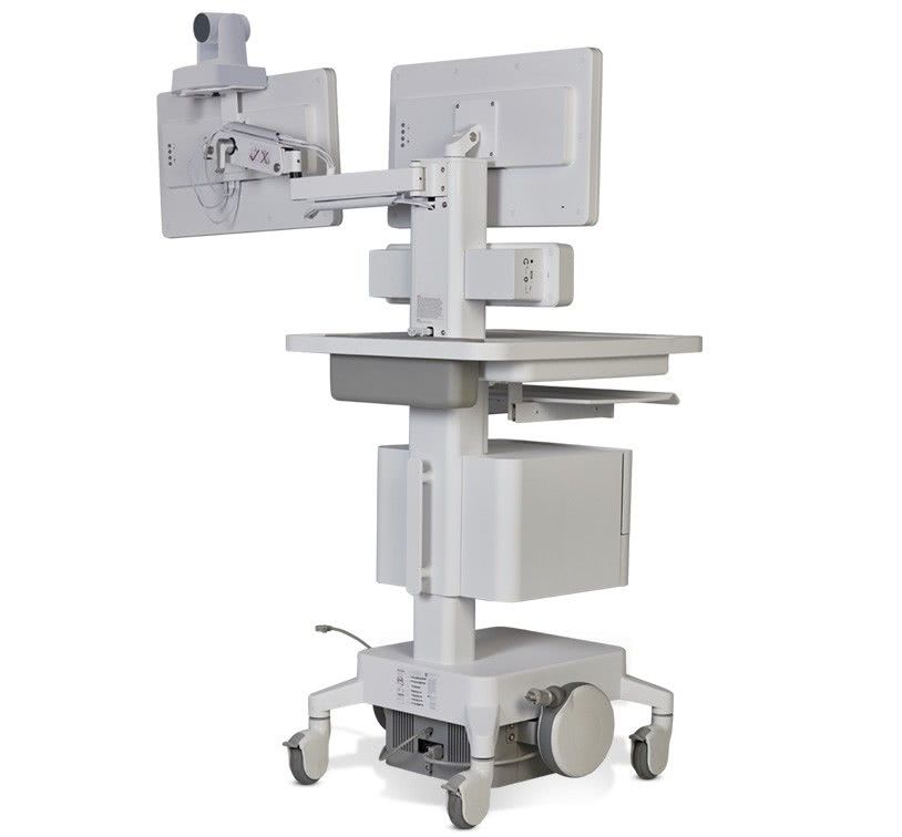 Amwell-750-Cartf.jpgc_