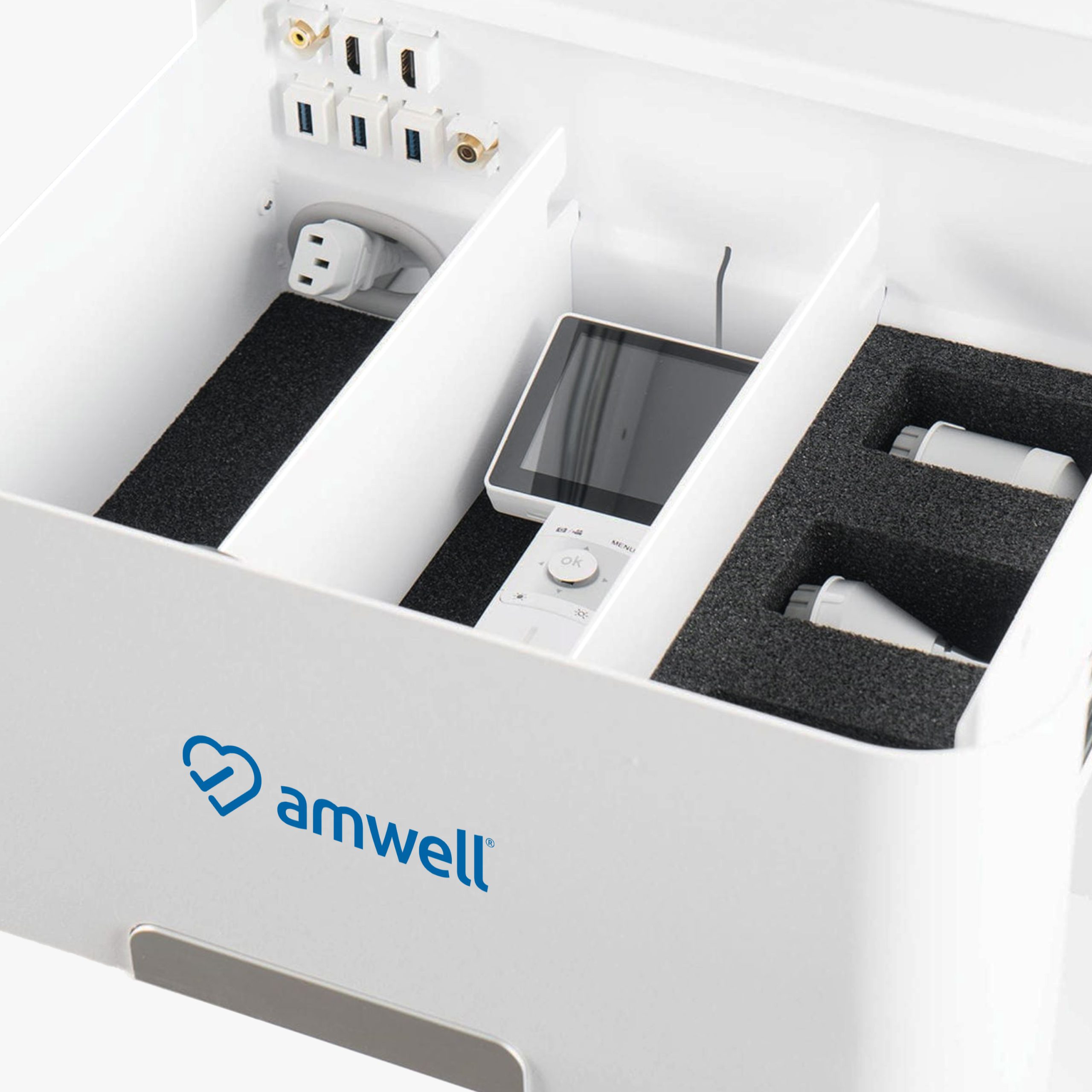 Amwell-750-Cartff