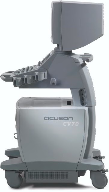 CV70-3