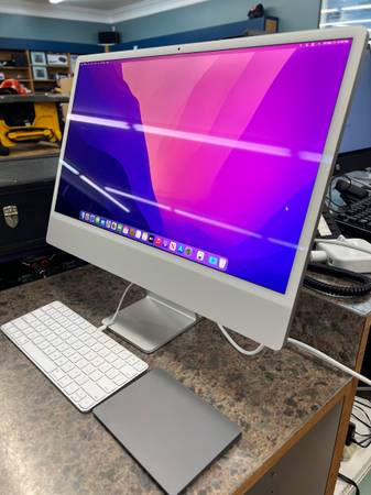 DESKTOP-1