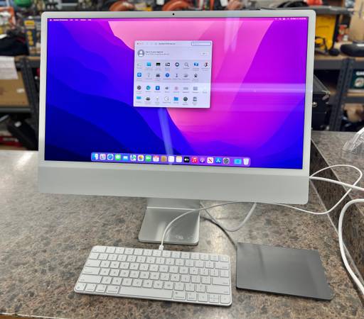 DESKTOP