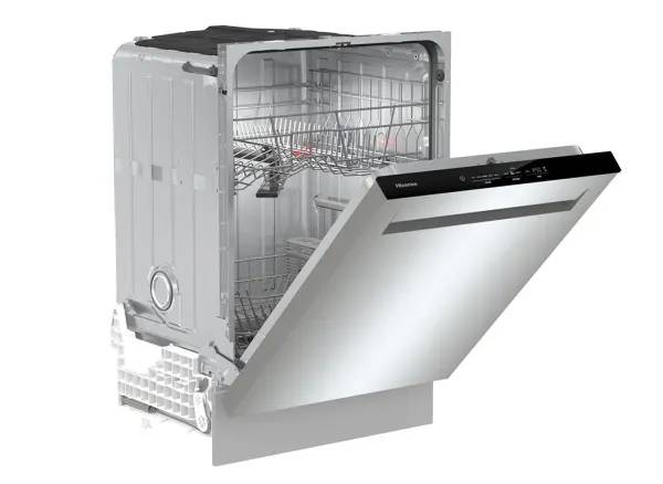 DISH