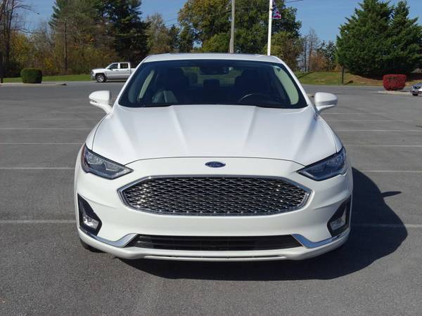 FORD-4