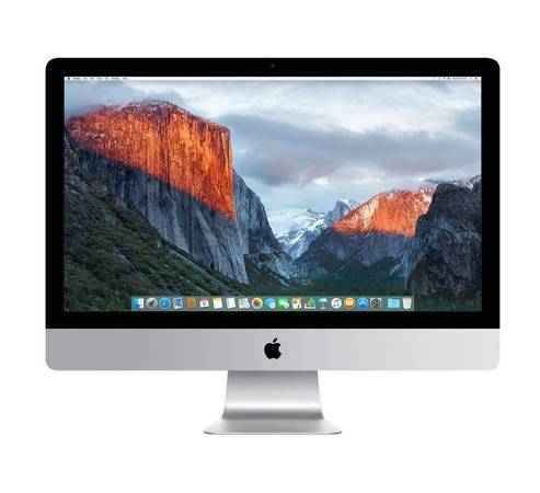 IMAC