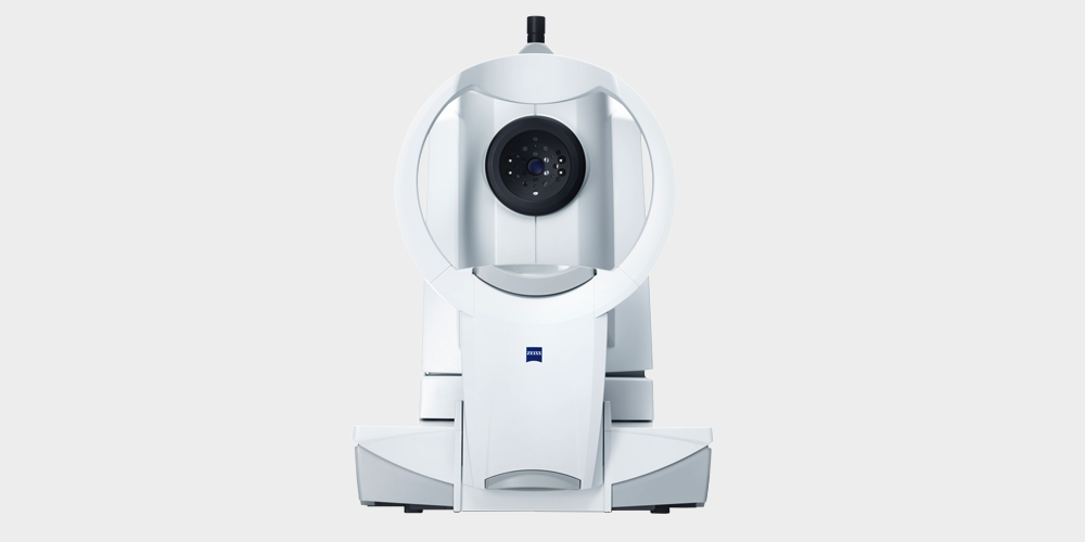 IOL-Master-700