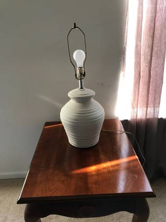 LAMPY