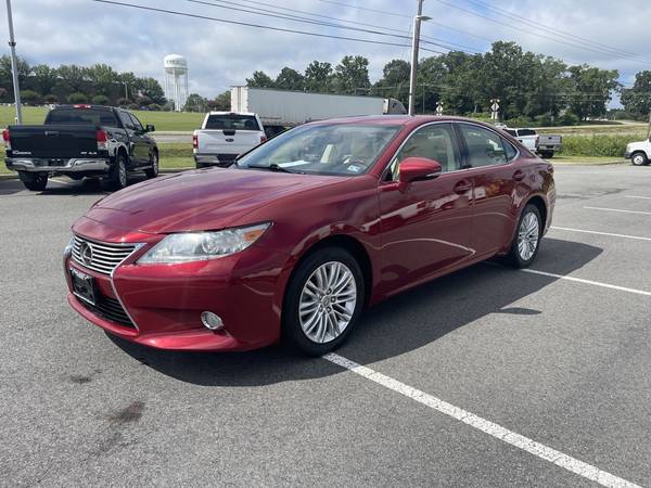 LEXUS-3
