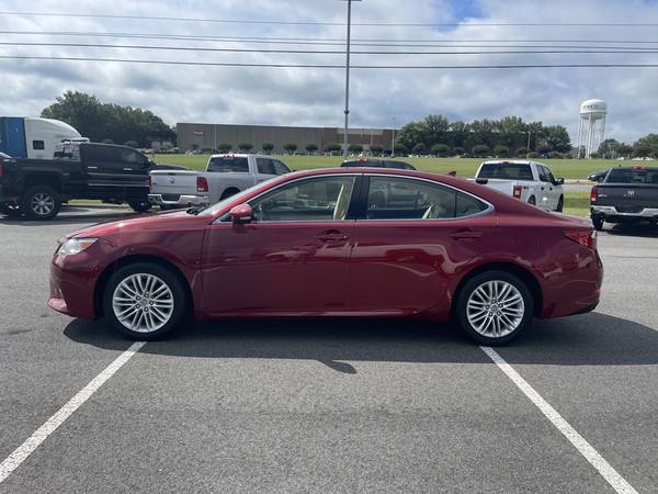 LEXUS-4
