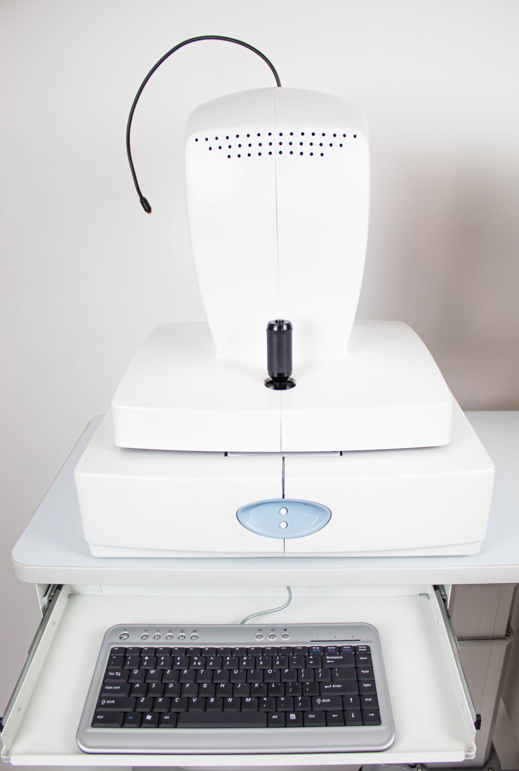Optovue-RTVue-Optical-Coherence-Tomography-OCT-2