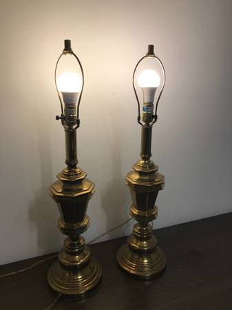 PAIR