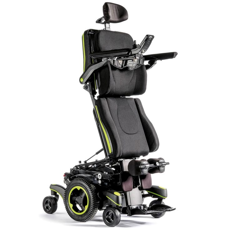 Q700-UP-M-powerchair-768×768-1