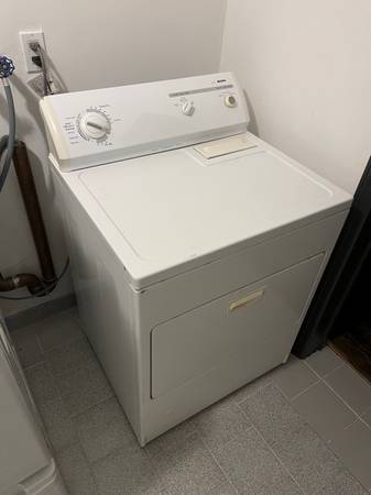 WASHER-2