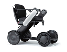 WHILL-Model-Ci2.e
