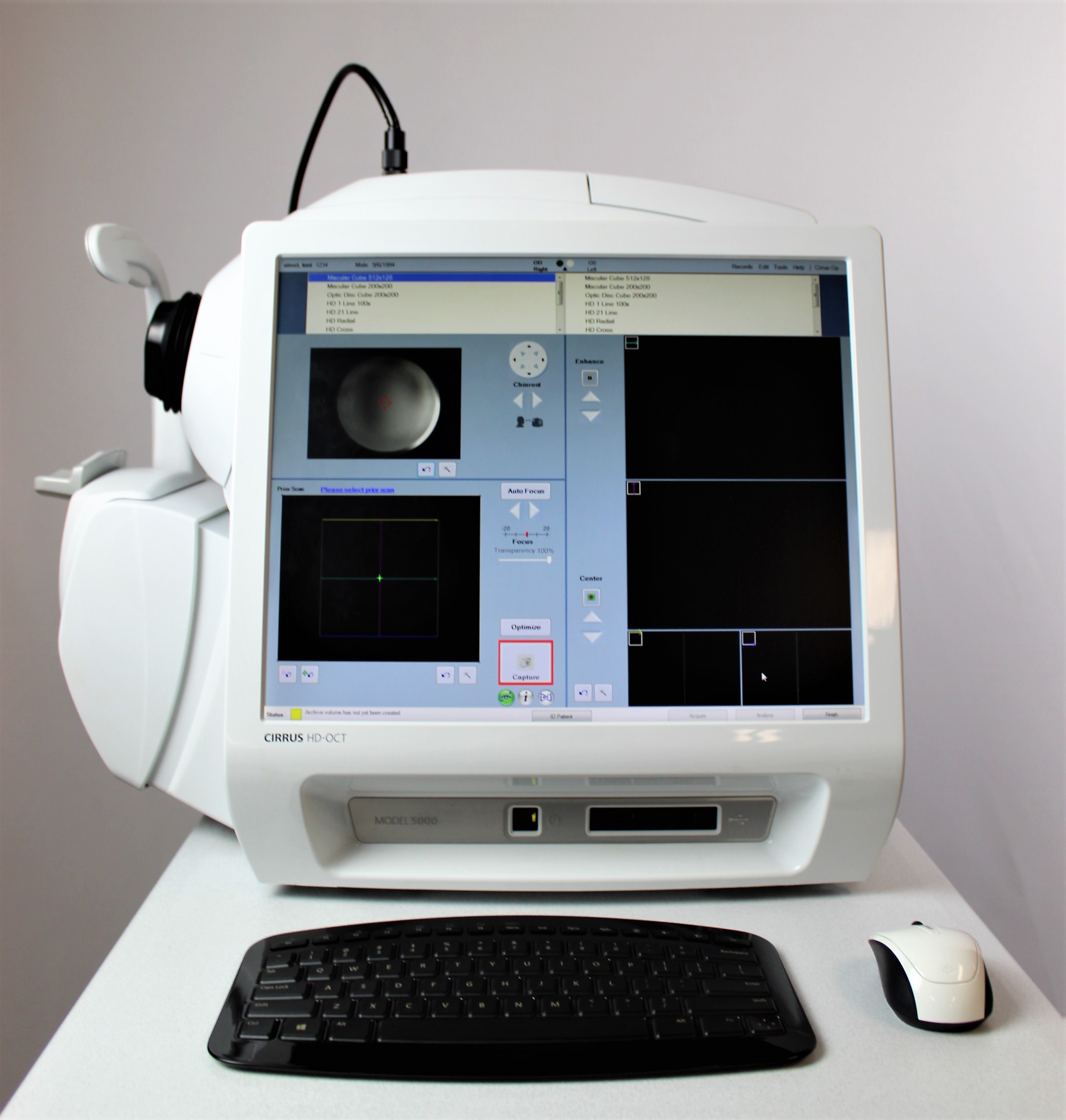 Zeiss-Cirrus-HD-OCT-5000-2