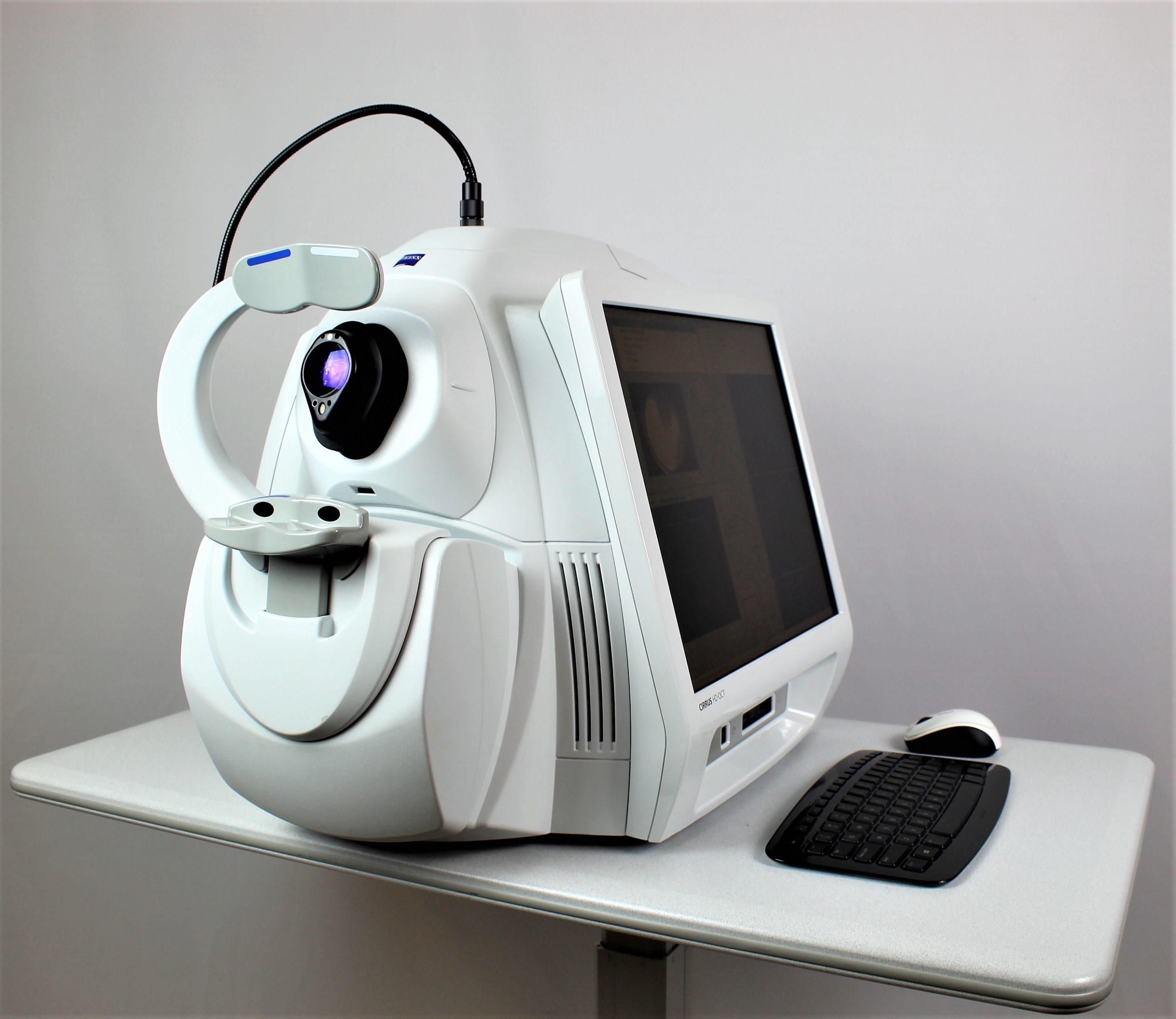 Zeiss-Cirrus-HD-OCT-5000