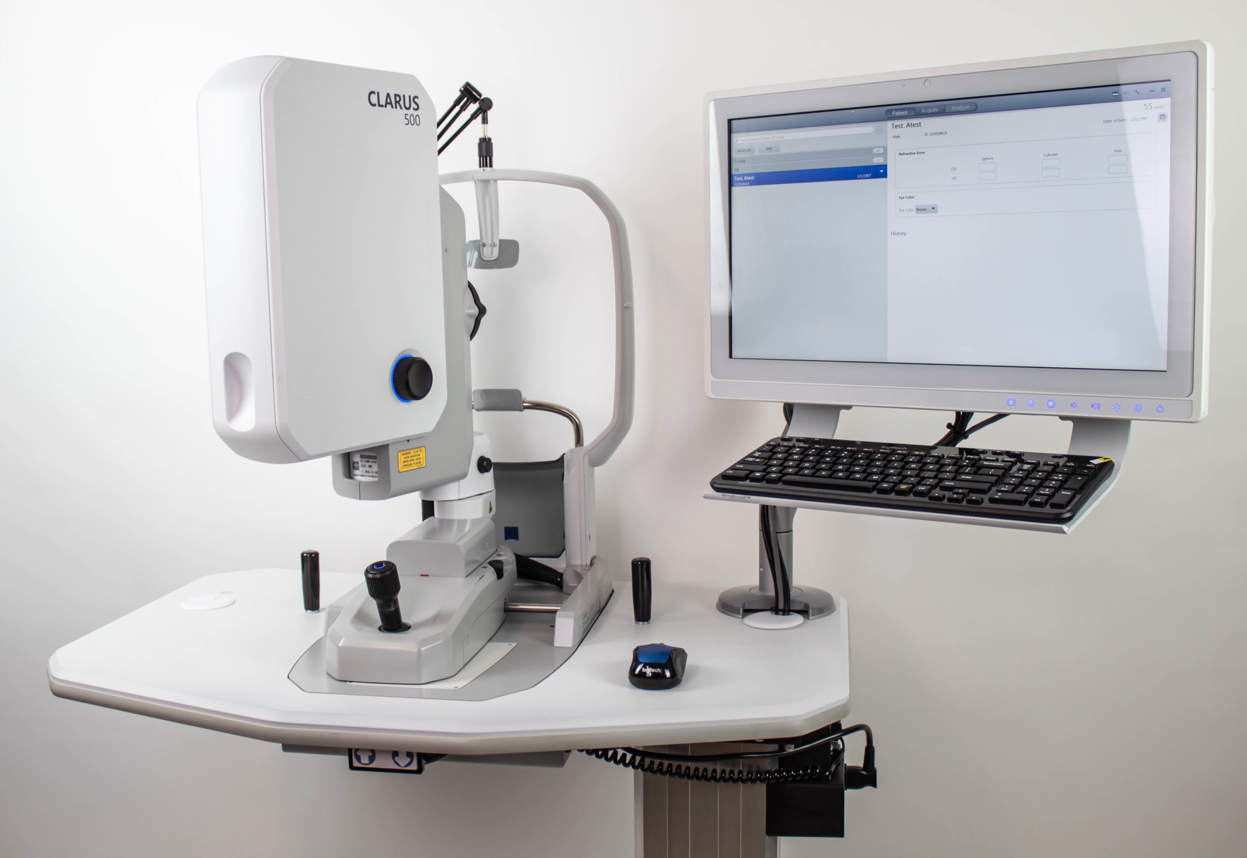 Zeiss-Clarus-500-2