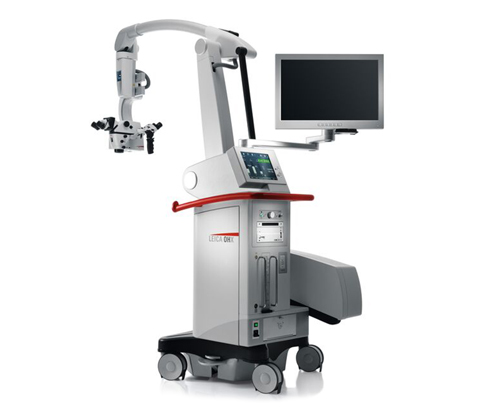 leica-microsystems-m-530-ohx-1