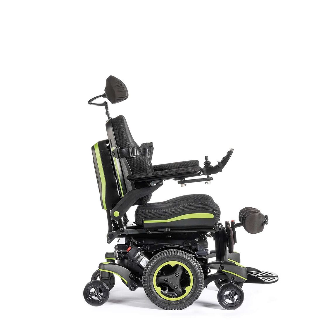 quickie-700-up-m-power-wheelchairs-1