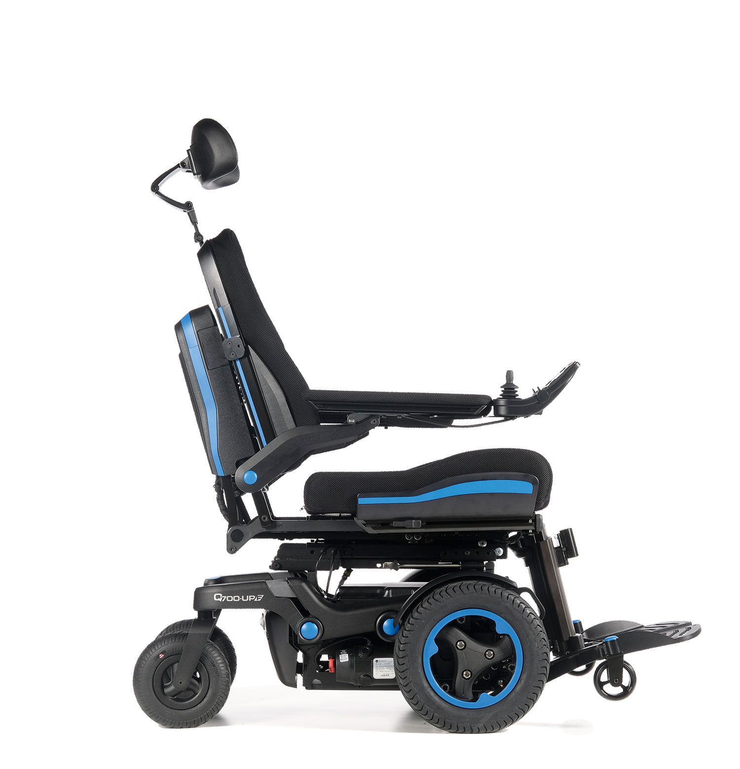 quickie-700-up-m-power-wheelchairs-13