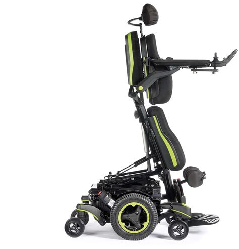 th-1522502784.jpgquickie-700-up-m-power-wheelchairs-i