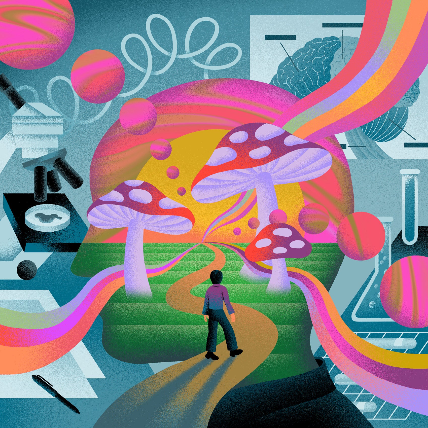 HLB_Hallucinogens_final2_web-1-1