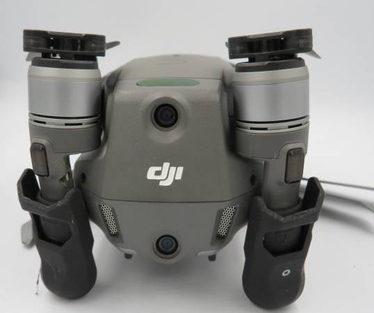 DRONES1