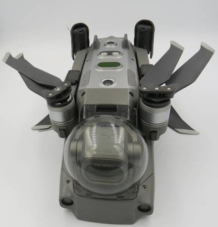 DRONES2