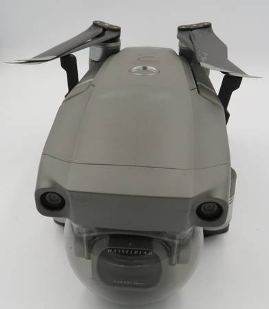 DRONES3