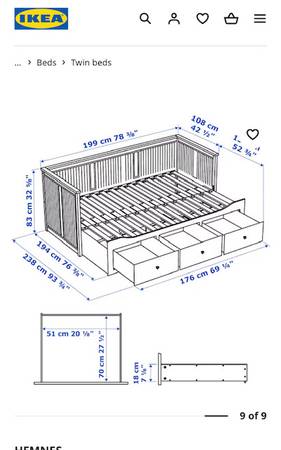 IKEA-1