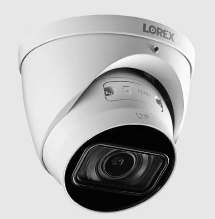 LOREX