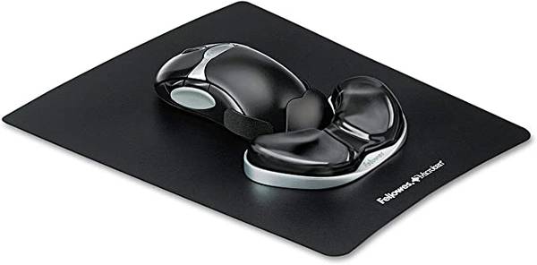 MOUSE