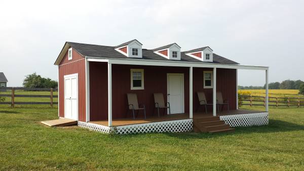 SHED-4