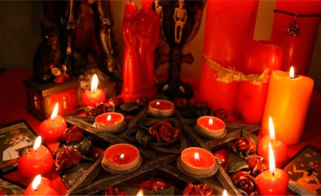 gloria-heredia-el-secreto-para-saber-co-mo-hacer-un-amarre-de-amor-casero-efectivo-1