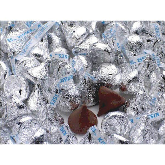 hershey-s-kisses-bulk-25lb-case-candy-warehouse-1_9028bbc9-ab68-440b-977c-4158ad016991_550x