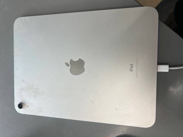 ipad1