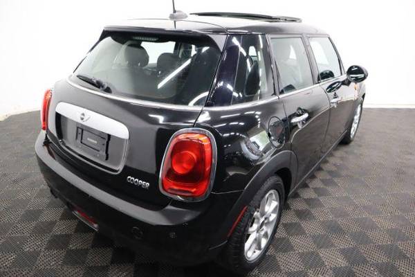mini1