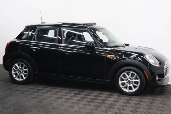 mini3