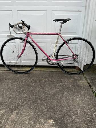 pink1-1