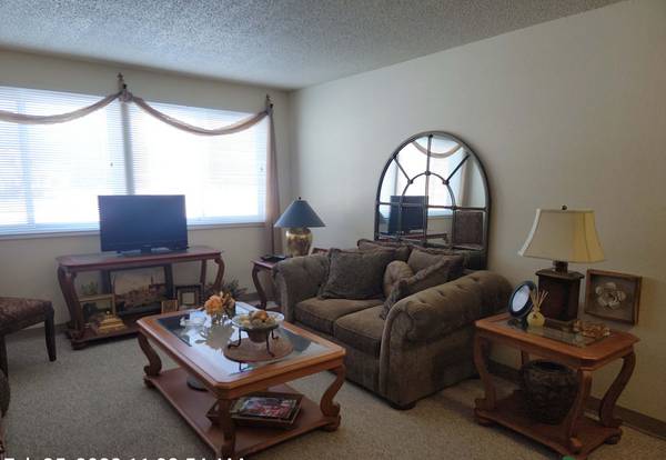 quality1