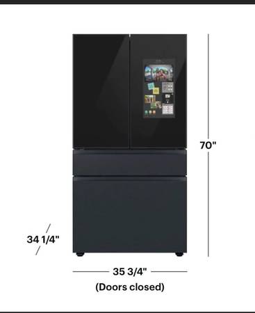 samsung3
