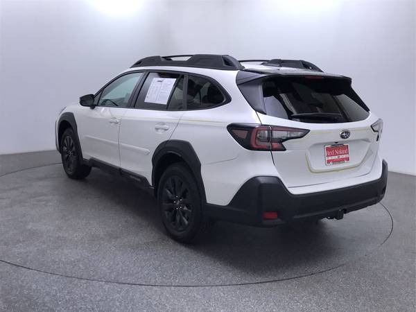 subaru2